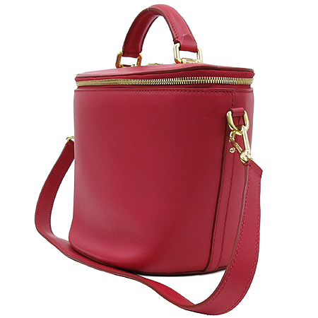 Dolce&Gabbana(��ü�ذ��ٳ�) MINI PLATE(�̴��÷���Ʈ) Soft Calf �����ĵ� �Ȱ� 2WAY �̹���3 - ���̺��� �߰���ǰ