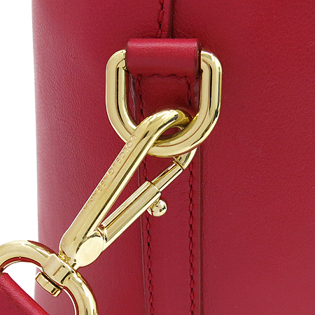 Dolce&Gabbana(��ü�ذ��ٳ�) MINI PLATE(�̴��÷���Ʈ) Soft Calf �����ĵ� �Ȱ� 2WAY �̹���5 - ���̺��� �߰���ǰ