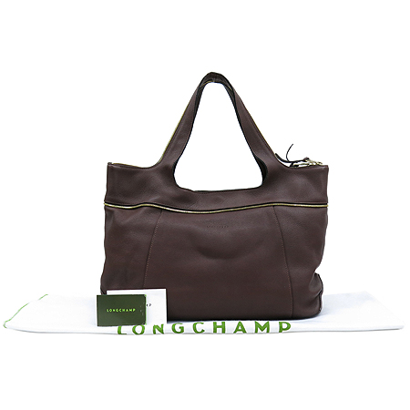 �ռ�  ��Ʈ��