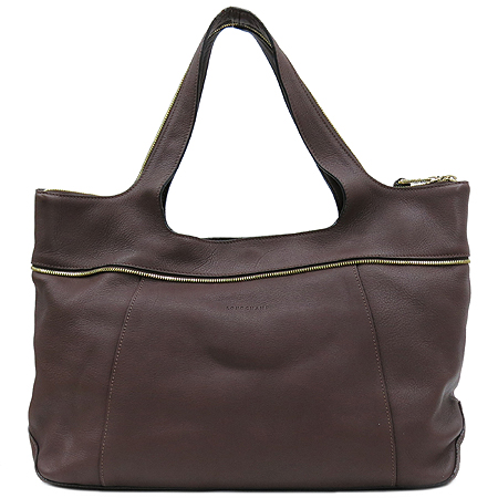 Long Champ(�ռ�) 2892 198 002  ��ũ���ھƷ��� ��Ƽ ���� ��Ʈ�� �̹���2 - ���̺��� �߰���ǰ