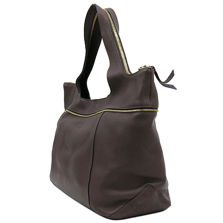 Long Champ(�ռ�) 2892 198 002  ��ũ���ھƷ��� ��Ƽ ���� ��Ʈ�� �̹���3 - ���̺��� �߰���ǰ