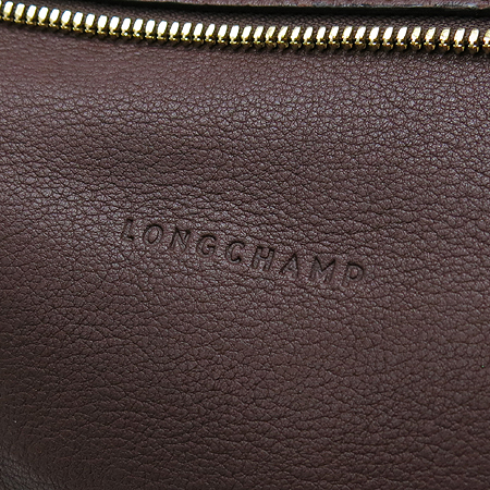 Long Champ(�ռ�) 2892 198 002  ��ũ���ھƷ��� ��Ƽ ���� ��Ʈ�� �̹���4 - ���̺��� �߰���ǰ