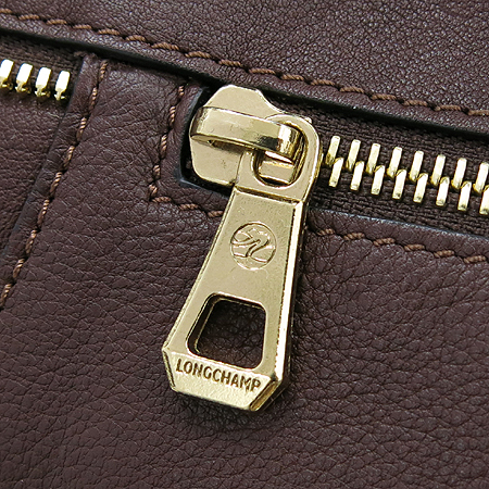 Long Champ(�ռ�) 2892 198 002  ��ũ���ھƷ��� ��Ƽ ���� ��Ʈ�� �̹���5 - ���̺��� �߰���ǰ