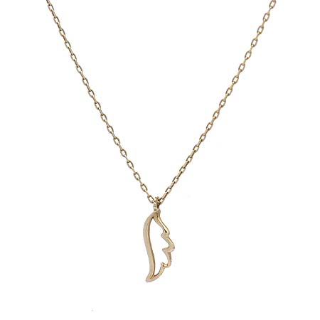 STONE HENGE(���� ����) 14K ��ũ��� �� ü�� ����� �̹���2 - ���̺��� �߰���ǰ