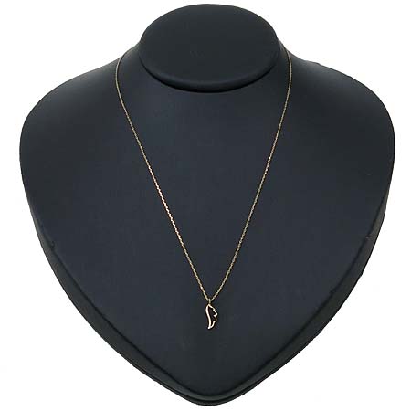 STONE HENGE(���� ����) 14K ��ũ��� �� ü�� ����� �̹���4 - ���̺��� �߰���ǰ