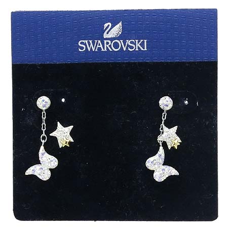 ���ͷκ꽺Ű  �Ͱ���