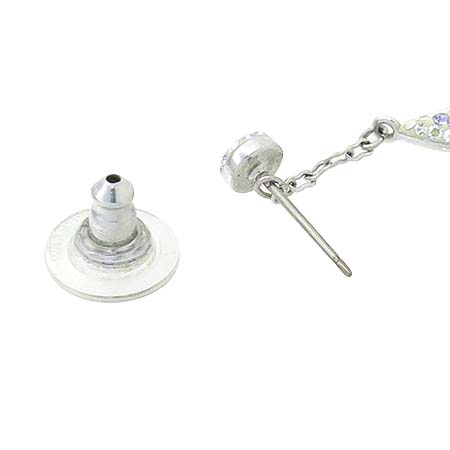 Swarovski(���ͷκ꽺Ű) ��Ÿ �����ö��� ��� �Ͱ��� 2�� ��Ʈ �̹���3 - ���̺��� �߰���ǰ