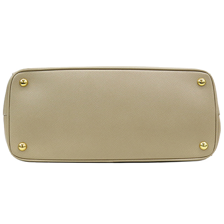 Prada(�����) BN2274 SAFFIANO LUX(���ǾƳ� ����) SABBIA �÷� ��Ʈ��+�����Ʈ�� �̹���5 - ���̺��� �߰���ǰ