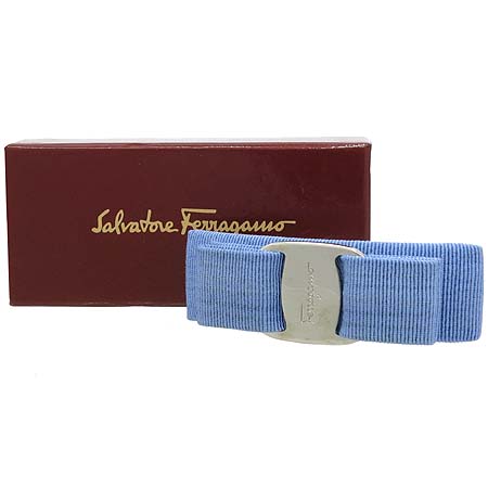 ��󰡸�  ���Ǽ��縮