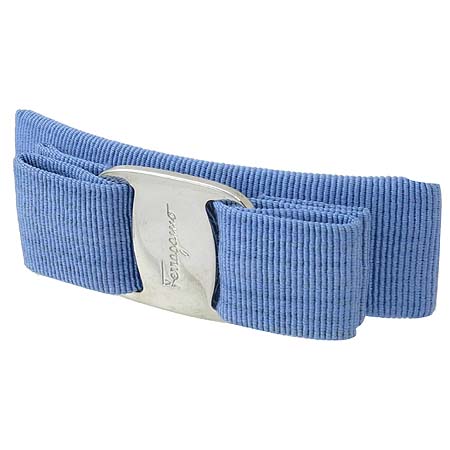 Ferragamo(��󰡸�) 34 1398 ���� VARA(�ٶ�) �ΰ� ����� �̹���2 - ���̺��� �߰���ǰ