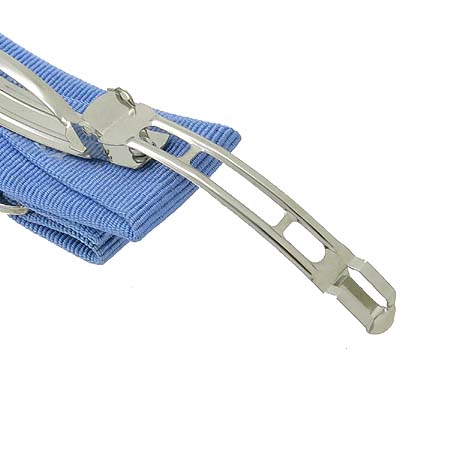 Ferragamo(��󰡸�) 34 1398 ���� VARA(�ٶ�) �ΰ� ����� �̹���3 - ���̺��� �߰���ǰ