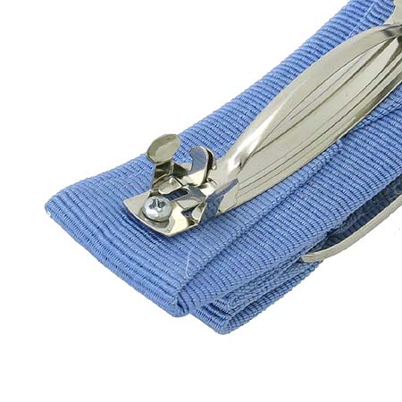 Ferragamo(��󰡸�) 34 1398 ���� VARA(�ٶ�) �ΰ� ����� �̹���4 - ���̺��� �߰���ǰ