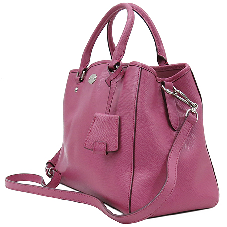 Coach(��ġ) F34607 ��ũ���� ����ΰ� 2WAY �̹���2 - ���̺��� �߰���ǰ