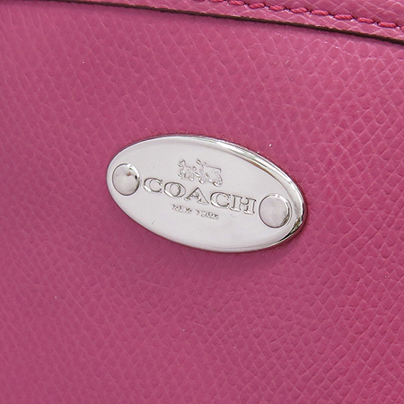 Coach(��ġ) F34607 ��ũ���� ����ΰ� 2WAY �̹���3 - ���̺��� �߰���ǰ