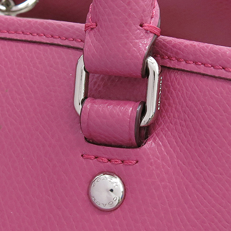 Coach(��ġ) F34607 ��ũ���� ����ΰ� 2WAY �̹���4 - ���̺��� �߰���ǰ