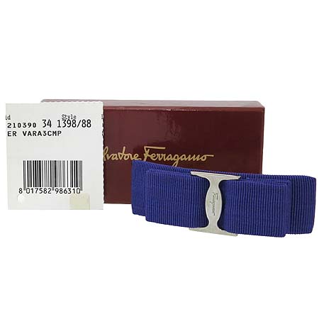 ��󰡸�  ���Ǽ��縮