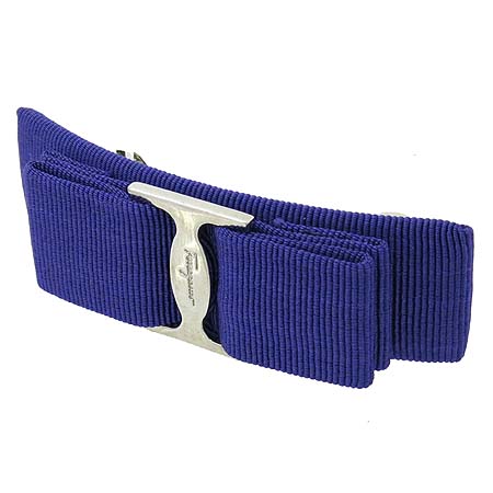 Ferragamo(��󰡸�) 34 6834 ���� VARA(�ٶ�)�ΰ� ����� �̹���2 - ���̺��� �߰���ǰ