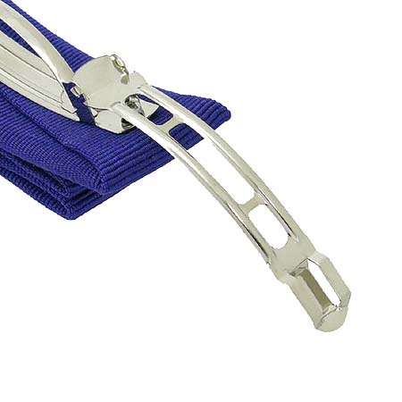 Ferragamo(��󰡸�) 34 6834 ���� VARA(�ٶ�)�ΰ� ����� �̹���3 - ���̺��� �߰���ǰ