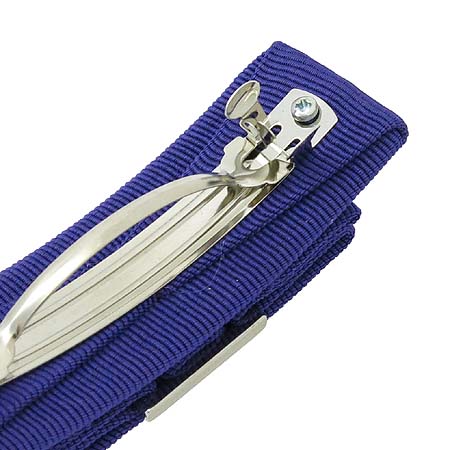 Ferragamo(��󰡸�) 34 6834 ���� VARA(�ٶ�)�ΰ� ����� �̹���4 - ���̺��� �߰���ǰ