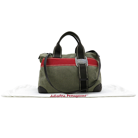 ��󰡸�  ��Ʈ��