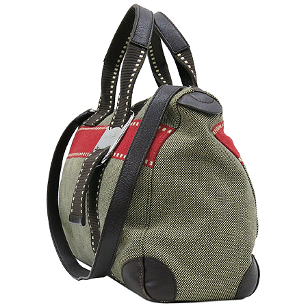 Ferragamo(��󰡸�) 21 7464 ���� VARA(�ٶ�) �ΰ� ������ �к긯 ���� ��Ʈ�� + �����Ʈ�� [��õ��] �̹���3 - ���̺��� �߰���ǰ