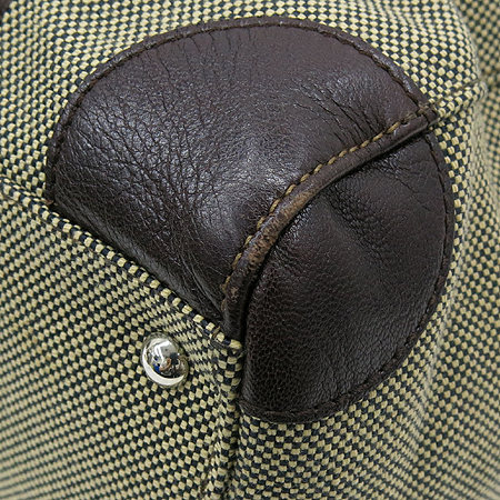 Ferragamo(��󰡸�) 21 7464 ���� VARA(�ٶ�) �ΰ� ������ �к긯 ���� ��Ʈ�� + �����Ʈ�� [��õ��] �̹���5 - ���̺��� �߰���ǰ