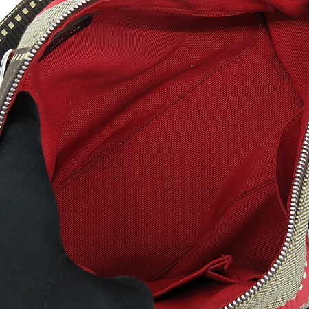 Ferragamo(��󰡸�) 21 7464 ���� VARA(�ٶ�) �ΰ� ������ �к긯 ���� ��Ʈ�� + �����Ʈ�� [��õ��] �̹���6 - ���̺��� �߰���ǰ