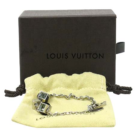 ���̺���  ����