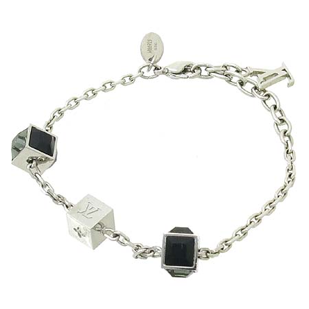 Louis Vuitton(���̺���) �ͺ� �÷��� ���� �̹���2 - ���̺��� �߰���ǰ