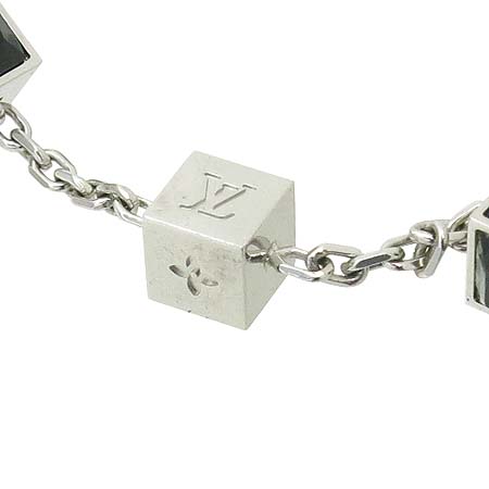 Louis Vuitton(���̺���) �ͺ� �÷��� ���� �̹���3 - ���̺��� �߰���ǰ