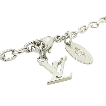 Louis Vuitton(���̺���) �ͺ� �÷��� ���� �̹���4 - ���̺��� �߰���ǰ