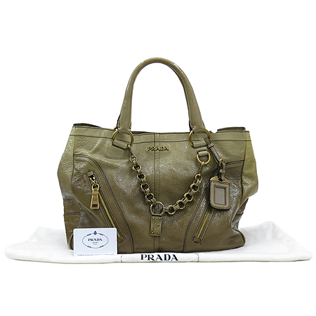 �����  ��Ʈ��