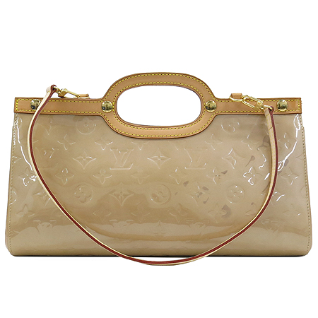 ���̺��� �轺�θ� 2-WAY 