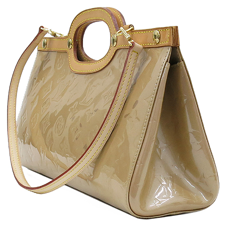 Louis Vuitton(���̺���) M91372 ���׷� ������ �轺�θ� 2WAY �̹���2 - ���̺��� �߰���ǰ