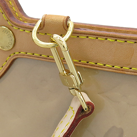 Louis Vuitton(���̺���) M91372 ���׷� ������ �轺�θ� 2WAY �̹���3 - ���̺��� �߰���ǰ