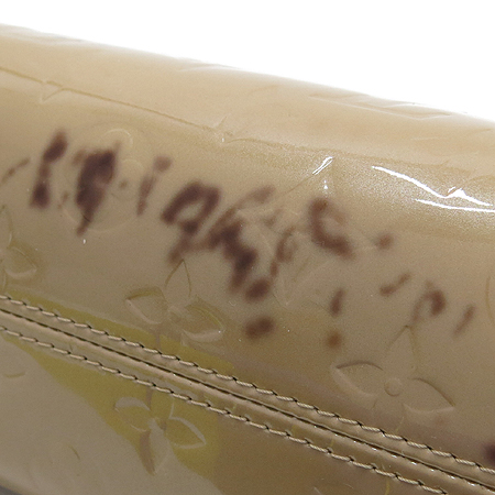 Louis Vuitton(���̺���) M91372 ���׷� ������ �轺�θ� 2WAY �̹���4 - ���̺��� �߰���ǰ