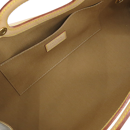 Louis Vuitton(���̺���) M91372 ���׷� ������ �轺�θ� 2WAY �̹���5 - ���̺��� �߰���ǰ