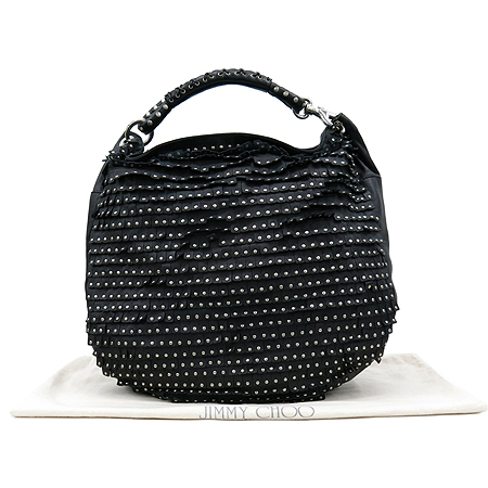 ������  �����