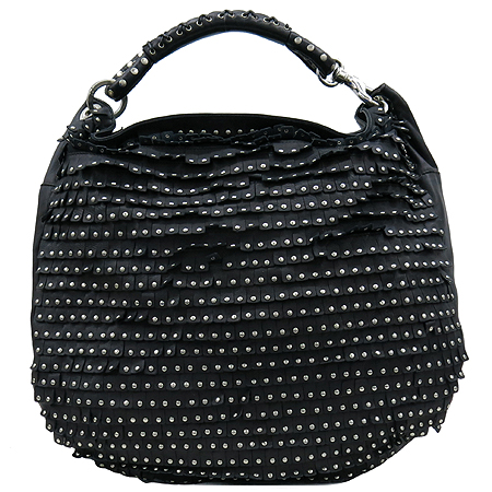 JIMMY CHOO(������) ���� ���� ���͵� ��� ȣ�� ����� [��õ��] �̹���2 - ���̺��� �߰���ǰ