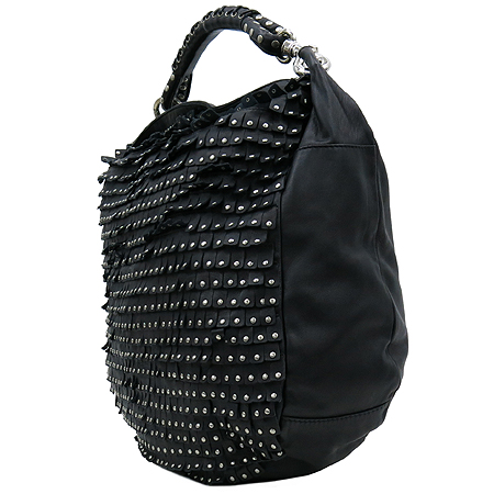 JIMMY CHOO(������) ���� ���� ���͵� ��� ȣ�� ����� [��õ��] �̹���3 - ���̺��� �߰���ǰ