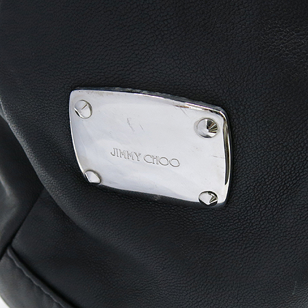 JIMMY CHOO(������) ���� ���� ���͵� ��� ȣ�� ����� [��õ��] �̹���4 - ���̺��� �߰���ǰ