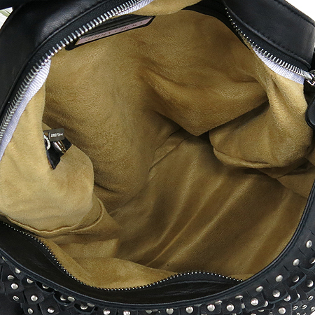 JIMMY CHOO(������) ���� ���� ���͵� ��� ȣ�� ����� [��õ��] �̹���6 - ���̺��� �߰���ǰ