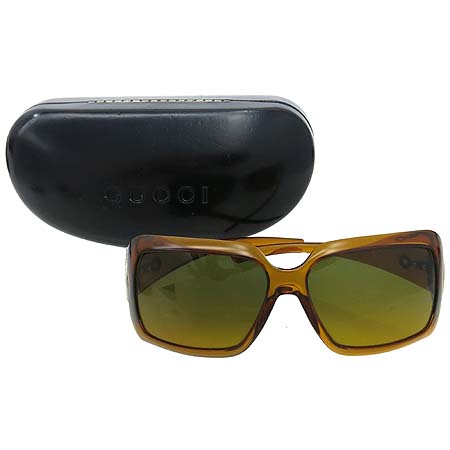 ����  ���۶�