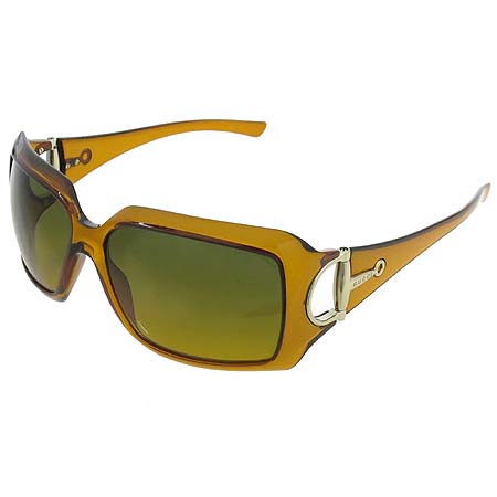 Gucci(����) ���� ���� ���� ���� ��� ���۶�[��õ��] �̹���2 - ���̺��� �߰���ǰ