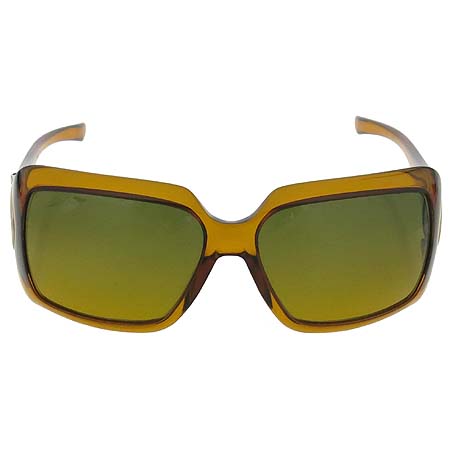 Gucci(����) ���� ���� ���� ���� ��� ���۶�[��õ��] �̹���3 - ���̺��� �߰���ǰ