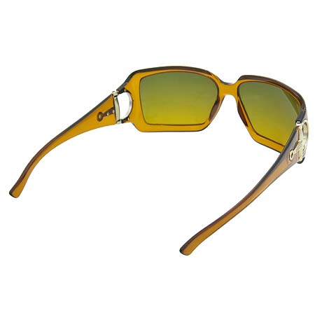 Gucci(����) ���� ���� ���� ���� ��� ���۶�[��õ��] �̹���4 - ���̺��� �߰���ǰ