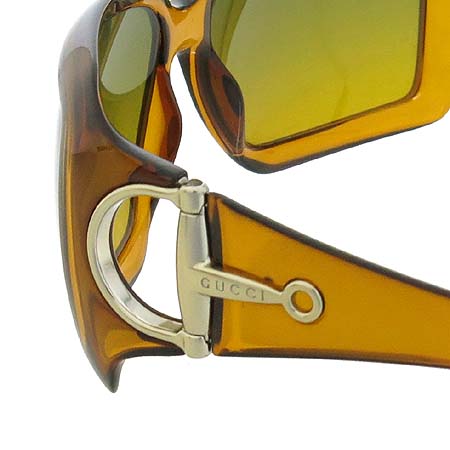 Gucci(����) ���� ���� ���� ���� ��� ���۶�[��õ��] �̹���5 - ���̺��� �߰���ǰ