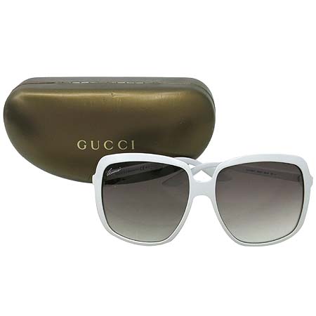 ����  ���۶�