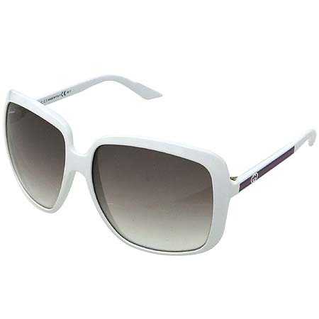 Gucci(����) GG3108 ���� ��� ��Ƽġ ���� ���۶� �̹���2 - ���̺��� �߰���ǰ