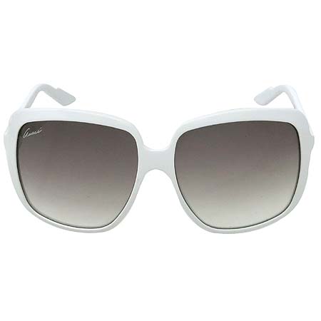 Gucci(����) GG3108 ���� ��� ��Ƽġ ���� ���۶� �̹���3 - ���̺��� �߰���ǰ